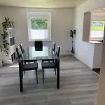 Am Waldrand In Ruhiger Umgebung * Cunewalde