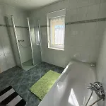 Am Waldrand In Ruhiger Umgebung Holiday home *
