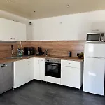 Am Waldrand In Ruhiger Umgebung Holiday home *